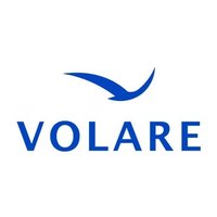 VolareFinance (@financevolare) 's Twitter Profile Photo