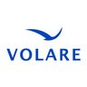FinanceVolare's profile picture. A leading provider of option trading.

Testnet: https://t.co/mEczZh6a3D
Discord:https://t.co/ikuIbhPTsT
Telegram: https://t.co/1FYWfOGr3i