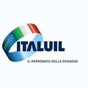 ITAL UIL (@italuil) 's Twitter Profile
