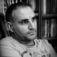 Lal Laleş (@lallalesh) Twitter profile photo