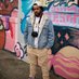 McCurtis (@shewfiend) Twitter profile photo McCurtis (@shewfiend) Twitter profile photo