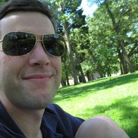Andrew Kahrl (@andrewkahrl) 's Twitter Profile