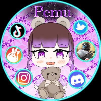 pemu_0529's profile picture. だしにぃ推しっ😎✨