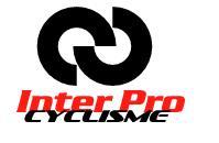 ipclive's profile picture. 