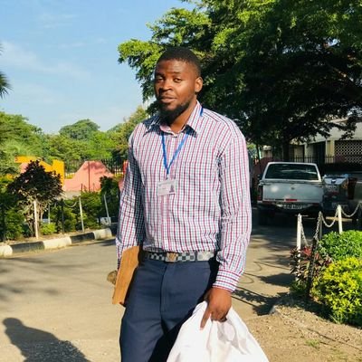 pythiaskamu's profile picture. 