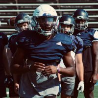 Jayden Rainer ➿ (@jaydo_1) 's Twitter Profile Photo Jayden Rainer ➿ (@jaydo_1) 's Twitter Profile Photo