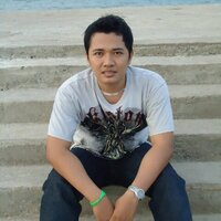bayu ludviyanto (@bay_ajjah) 's Twitter Profile