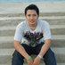 bayu ludviyanto (@bay_ajjah) Twitter profile photo