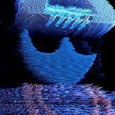 0xdoom.eth (@itsthedoom) 's Twitter Profile