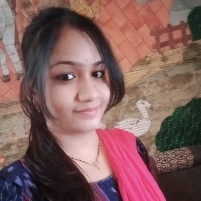 Sexy is not a size, shape or face.. It's all about intelligence, confidence & class..!!
