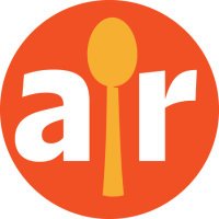 Allrecipes(@Allrecipes) 's Twitter Profile Photo