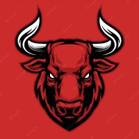 Chandigarh Bull (@bullfromchd) 's Twitter Profile