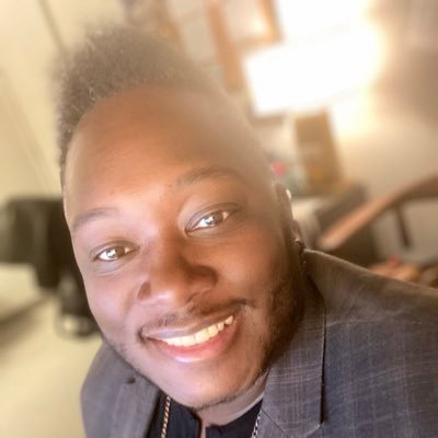 I am Ken Love, 28 in Denver Colorado. I am a student of life, love, and hope. psalmist, performer, HRExec, awesome person! I love Jesus!