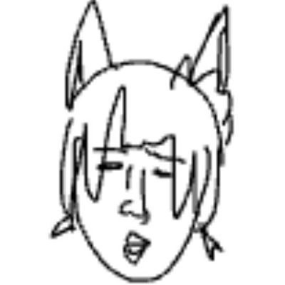 UXJ(ユリナ)さんのプロフィール画像
