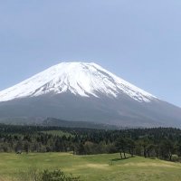 おれとら (@ore_tora) 's Twitter Profile