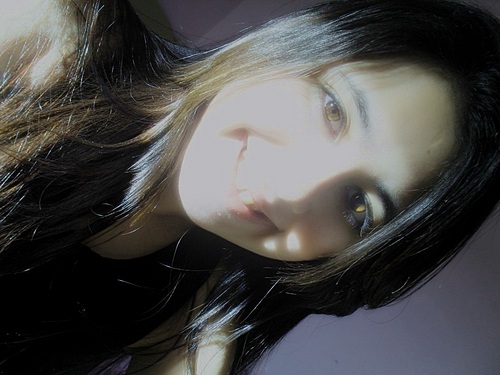 amo mt o @GaabrielPimenta s2
