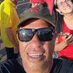 Paulo Lima🚩🚩🚩 (@paulolimapro) Twitter profile photo Paulo Lima🚩🚩🚩 (@paulolimapro) Twitter profile photo