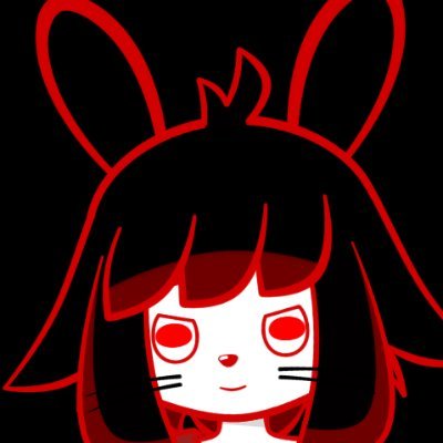 disowned806's profile picture. Hey whats up?
I'm just chilling, don't know what's next in life just doing 

stream schedules are for losers 🤪