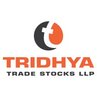 Tridhya Trade Stocks LLP(@TridhyaStocks) 's Twitter Profile Photo