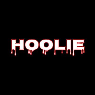 Just an average Gamer posting Gaming Pics & Clips. Find Me on Instagram, TikTok, Twitch, YouTube, XBOX & PS5 @hooliewhoo #hooliewhoo