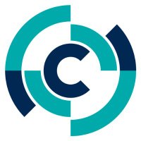 ContCentric (@contcentric) 's Twitter Profile
