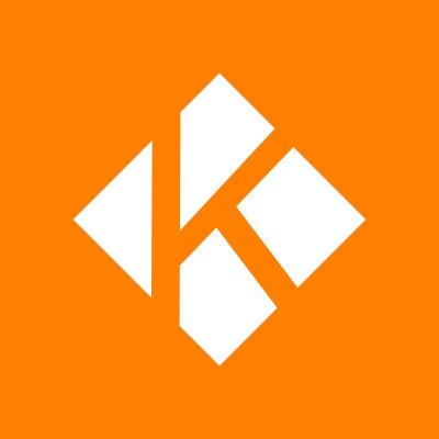 KOLO.Market Profile