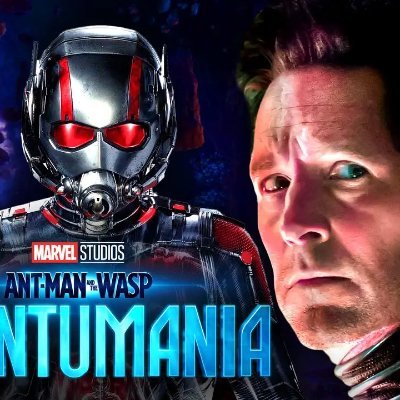 Want to watch 'Ant-Man and the Wasp: Quantumania' on your TV, phone, or tablet? Hunting down a streaming service to buy, rent, download, or view the Peyton Reed