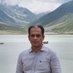 zafar baloch (@zafarbaloch) Twitter profile photo zafar baloch (@zafarbaloch) Twitter profile photo