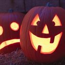 emily roque - @emily_roque - Twitter