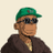 nsberegaev's profile image