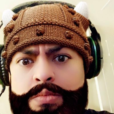 beamtz1981's profile picture. 