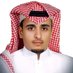سلطان المطيري (@to_sultan) Twitter profile photo سلطان المطيري (@to_sultan) Twitter profile photo