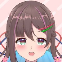 パナハム@【空54】僕ラブ45 (@panaham874) 's Twitter Profile Photo パナハム@【空54】僕ラブ45 (@panaham874) 's Twitter Profile Photo