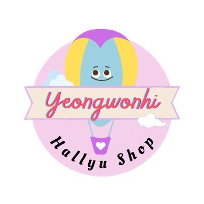 yeongwonhi_shop Profile Picture