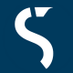 Sivistysala Sivista (@sivistysalary) Twitter profile photo Sivistysala Sivista (@sivistysalary) Twitter profile photo