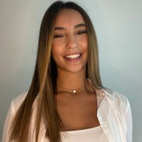 Leïla ALEM (@leilaa_alem) 's Twitter Profile Photo