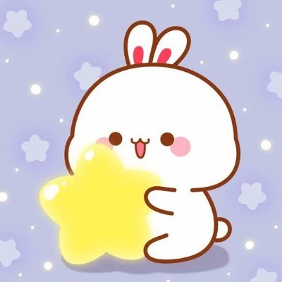 L_hamingju's profile picture. INSPIRIT

TIME TO INFINITE 🌻