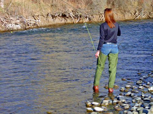 OneDaysGrace's profile picture. Moving ahead in the direction of life...Forward!   [Peace is not the absence of affliction, but the presence of God. ~Mother Teresa]