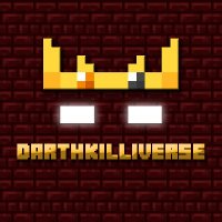 DarthKilliverse (@darthkilliverse) 's Twitter Profile