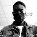 Billyyy without the Y's (@manlikebillyg) Twitter profile photo Billyyy without the Y's (@manlikebillyg) Twitter profile photo