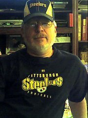 nma1757's profile picture. 