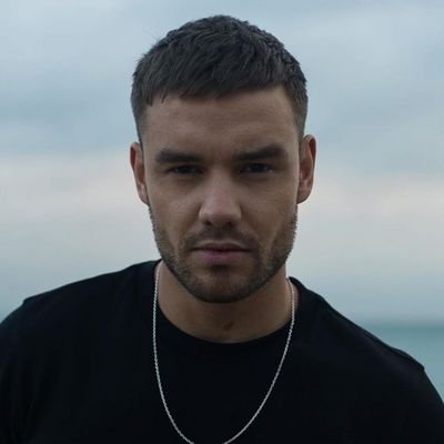 Miracle8934's profile picture. kind and happy