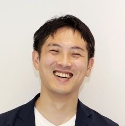 AIに強いBizdevしてます /  生成AIブームが本当に嬉しい最近 / 
Chatwork Bizdev ← Pioneer CTO室長 ←AIベンチャー https://t.co/zbcZAPNCBj執行役員 ← PwC ← 富士通 

AI|人工知能|機械学習|データサイエンス|エンプラセールス|ベンチャー|経営|採用|コーチン