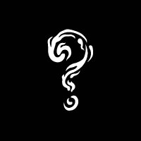 Unknown (@unknownalpha__) 's Twitter Profile