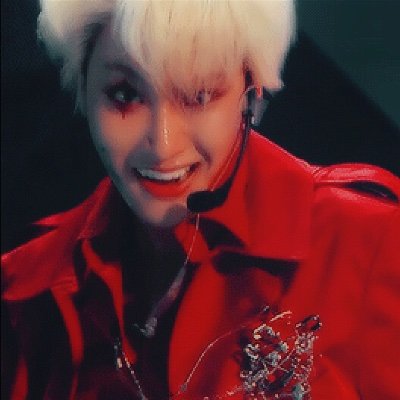 CANAGLIA_HAXYN's profile picture. Mars’s shining star ✨ fb author: canaglia ✨ seongsang nation ✨ безопасное место для стенок Ёсана и тех, кто согласен, что он доберман ✨