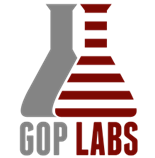 Curating #GOP in #Congress