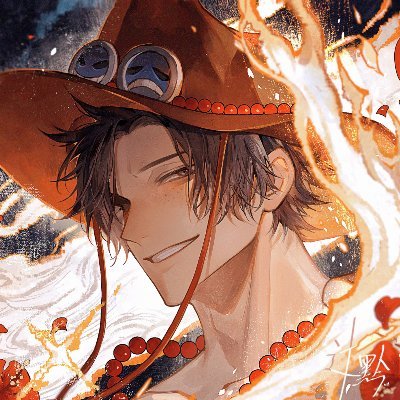 辻黔さんのプロフィール画像