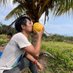 Faiz (@faizfadzil) Twitter profile photo Faiz (@faizfadzil) Twitter profile photo
