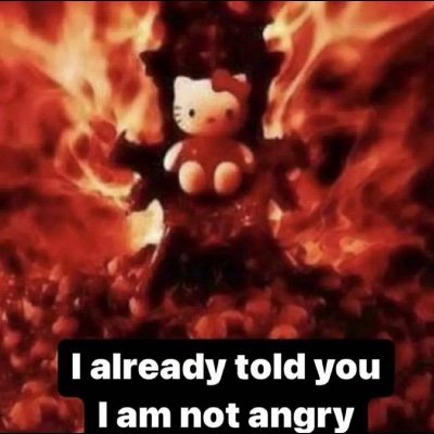 BrandonRayRami3's profile picture. ur mom