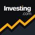 Investing.com España 🇪🇸 Profile picture